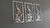 (Set of 3) subhanallah alhamdulillah allahuAkbar wall frames video


